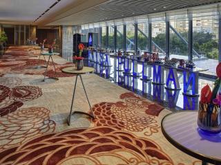 Pullman Huizhou Kaisa - 4