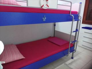 Janis Home - Chrani - 2