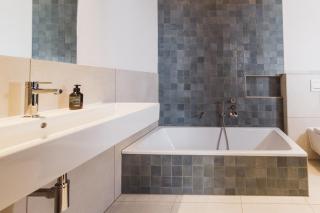 Gut Damp Ferien Lofts - 8