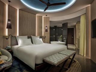 Pullman Phu Quoc Beach Resort - 1