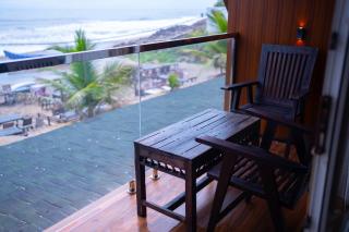 palmtreebeachresort - 4