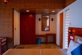 palmtreebeachresort - 1