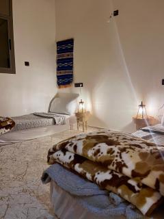 Surf Apartment in Tamri Rooftop Local Experience - 4