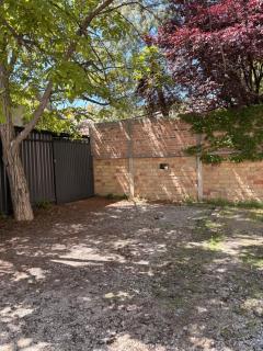 Trip Style - Telep - 2 BR - 2 Free Parking - 8
