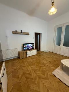 Angelas Home - 3