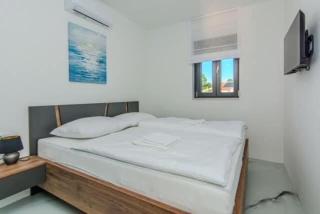 Apartmanidas34 - 2