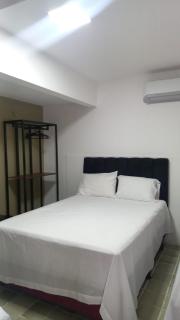 Pousada e hostel Italia - 6