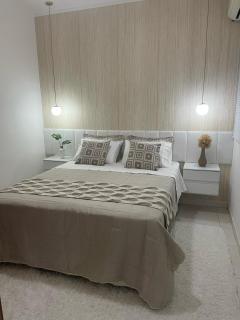 Casa Parauna - 4