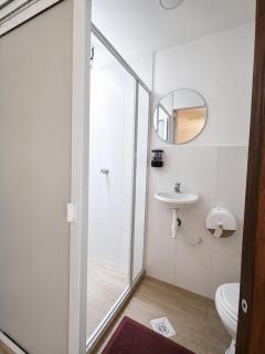 KOKOA GARDEN INN - 2