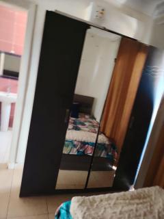 Chalet in Blue Bay Asia - Ain Sokhna - Families only - 8