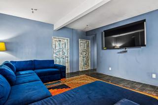Tropical Retreat with Ocean Views - Steps from the sand with alfresco dining - 5
