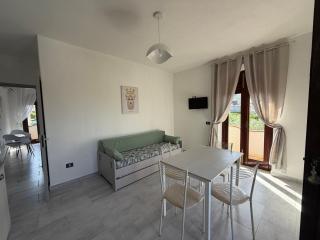 Casa Relax - 2