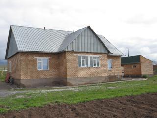 Latif Guest House - 1