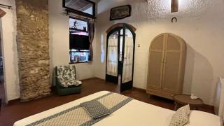 Villette Monte Alto - 5