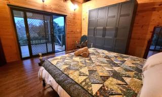 Bellthorpe Retreat - 2