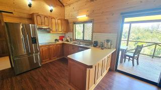 Bellthorpe Retreat - 1