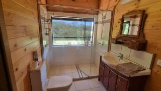 Bellthorpe Retreat - 1