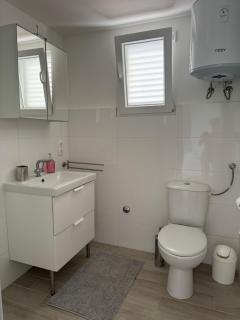 Villa MIRO - Quiet location near the sea 50 m - 8