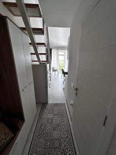 Smart House - 0