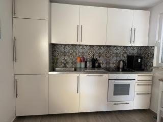 Villa MIRO - Quiet location near the sea 50 m - 7