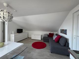 Villa MIRO - Quiet location near the sea 50 m - 6