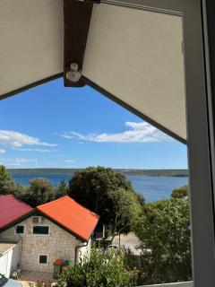 Villa MIRO - Quiet location near the sea 50 m - 4