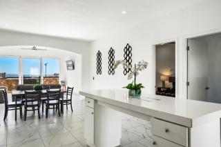 Dog-Friendly Home with Heated Outdoor Pool, Hot Tub, Balcony, Rooftop Terrace - 6