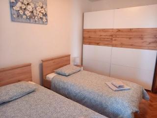 Apartment V&S - 4