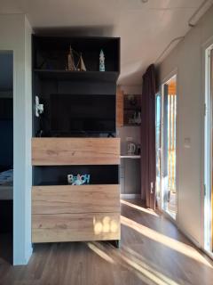 Mobile Home Drage Tara - 5