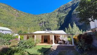 La Banane Residence, Nature Hiking River - 0