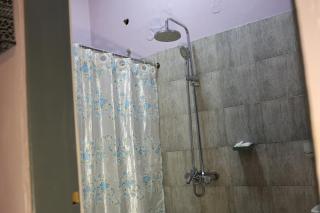 Roseland Apartment - 9