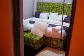 Roseland Apartment - 6
