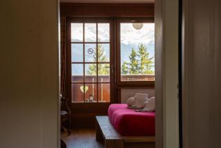 Colorado Riders Chalet - 1