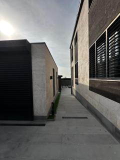 Ararat View Villa - 9