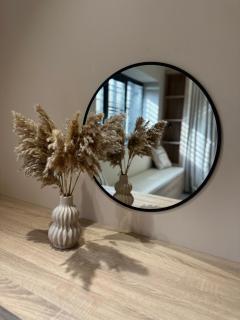 Ararat View Villa - 8
