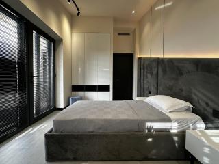 Ararat View Villa - 7
