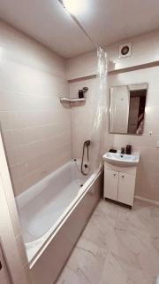 Smart House - 4