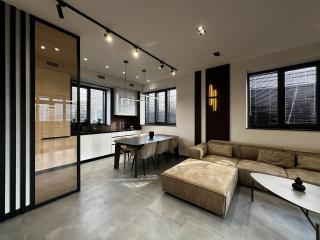 Ararat View Villa - 1