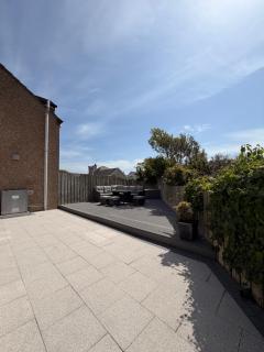 Hopefield House, Portrush - 8