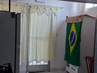 Tiny House Rio - 5