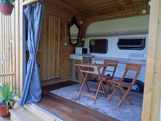 Cabana do Gipsy - 7