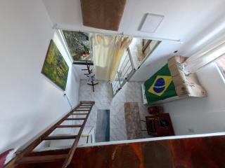 Tiny House Rio - 6