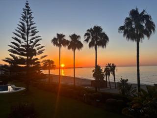 240 Front line beach La Cala - 9