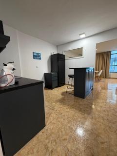 Saranda apartment - Sarandë - 3