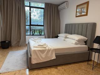 Saranda apartment - Sarandë - 1