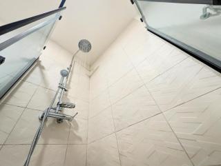 Tarrafal Bay - 1BdR with Sea view, Fast WiFi and AC - 9