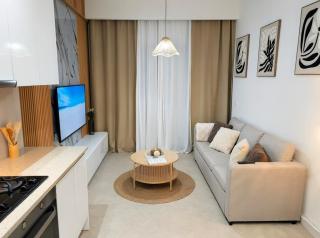 Tarrafal Bay - 1BdR with Sea view, Fast WiFi and AC - 1