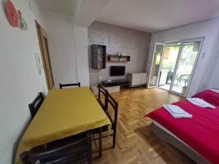 Ana Apartment - 0