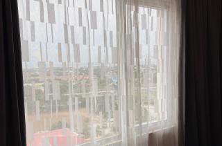 Maison Angela Suites - 1