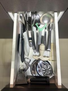 Apartamento novo 2 q - 9